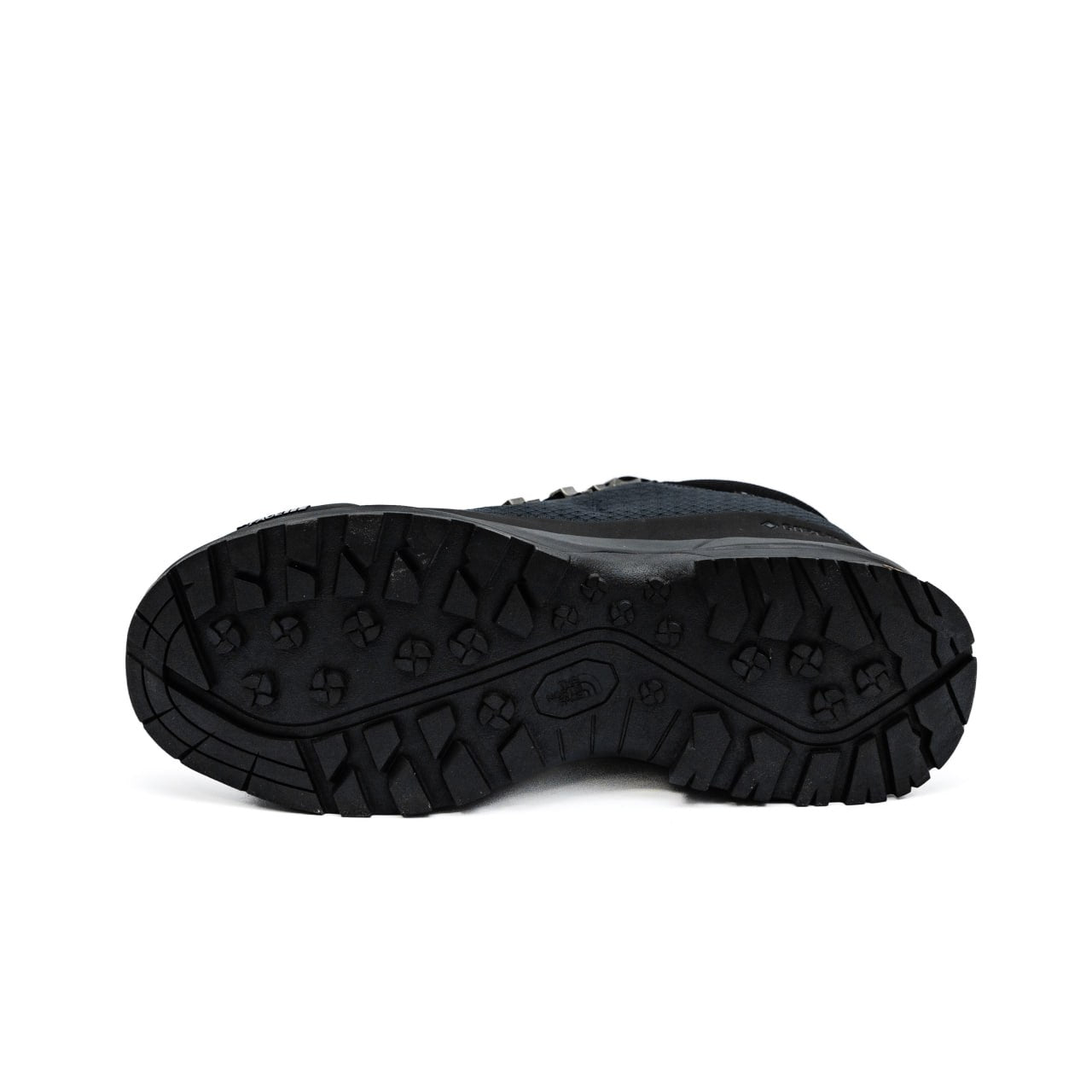 The North Face Glenclyffe Blue