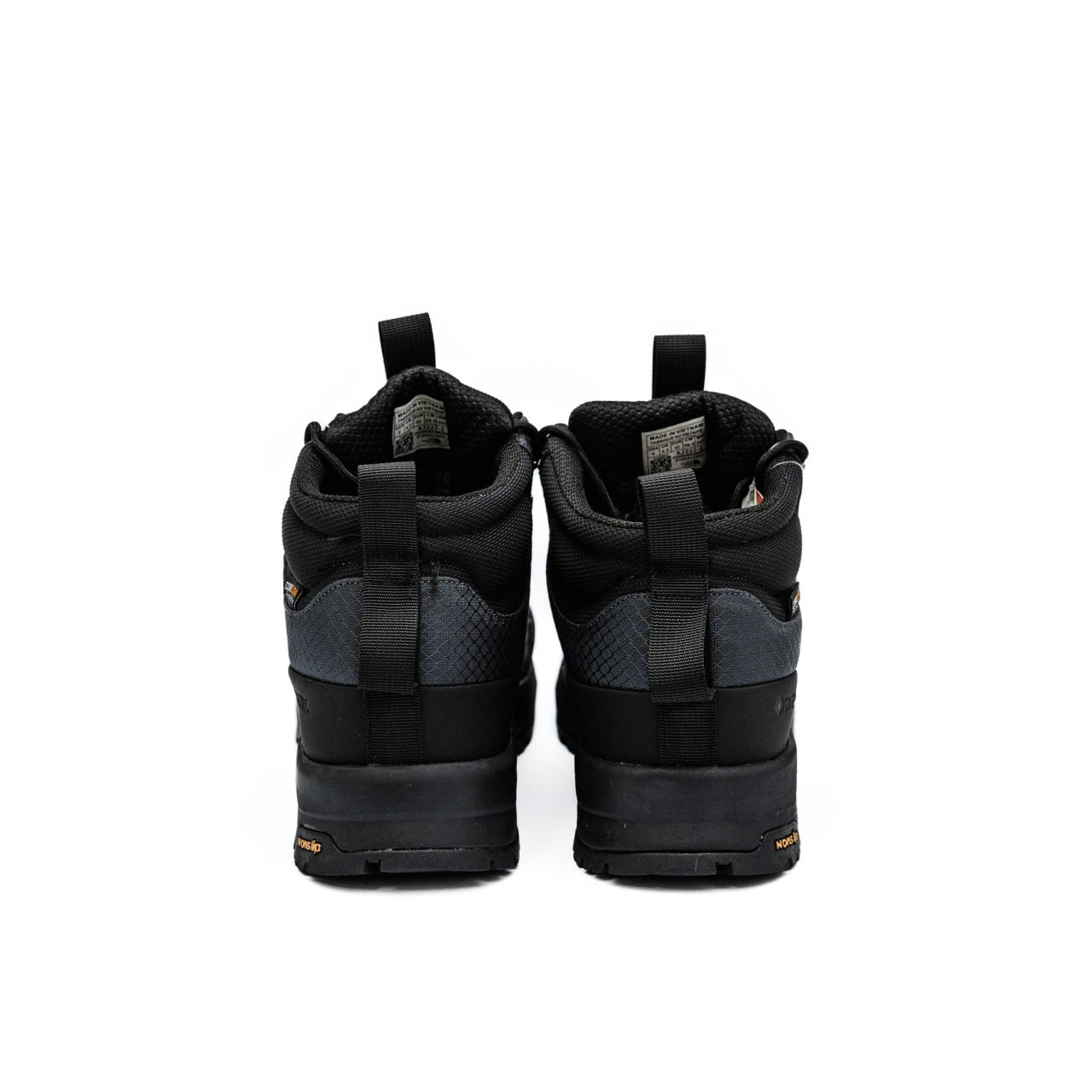 The North Face Glenclyffe Blue