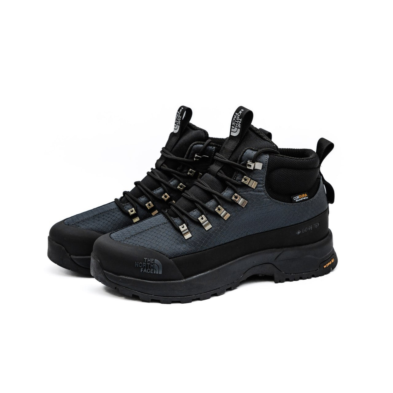 The North Face Glenclyffe Blue
