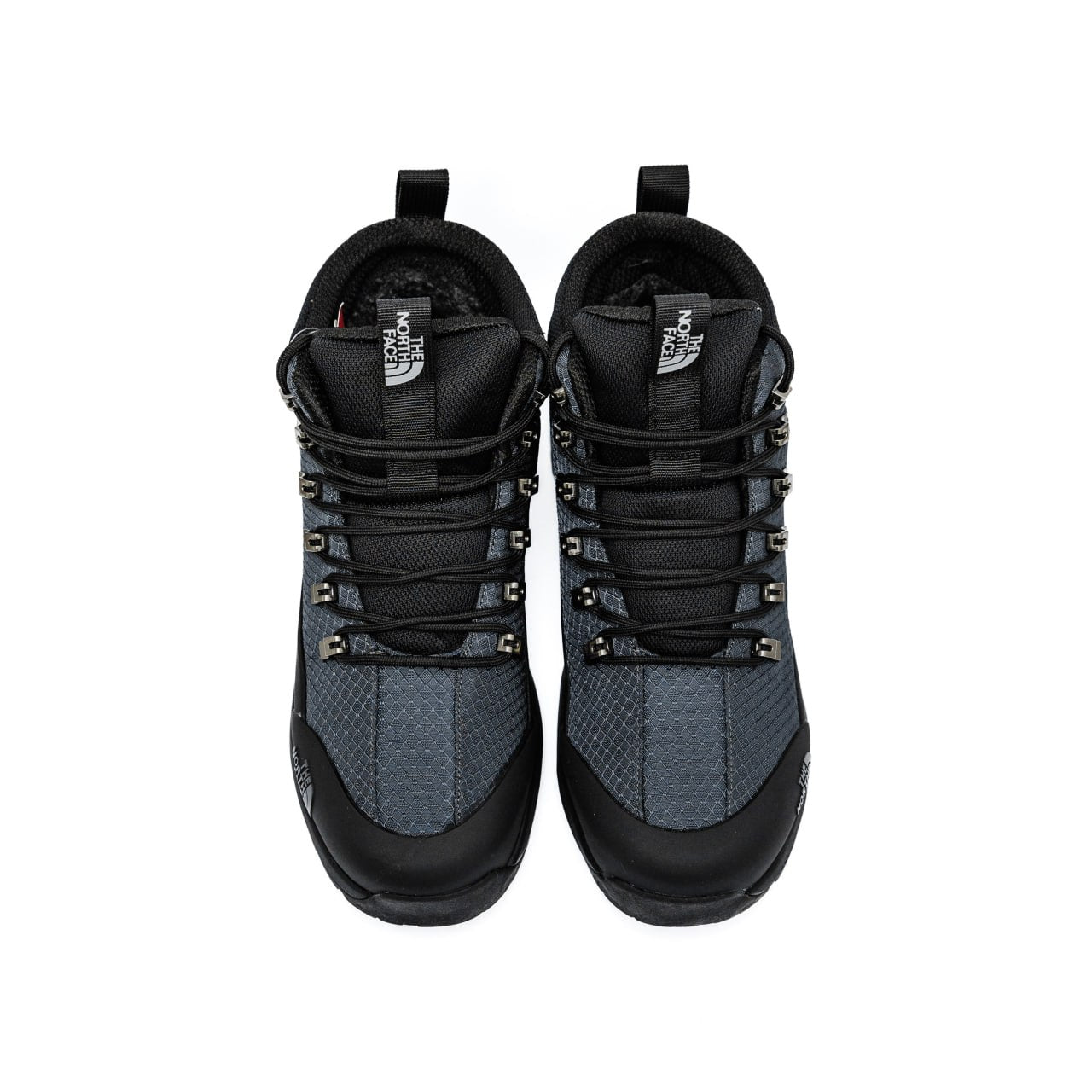 The North Face Glenclyffe Blue