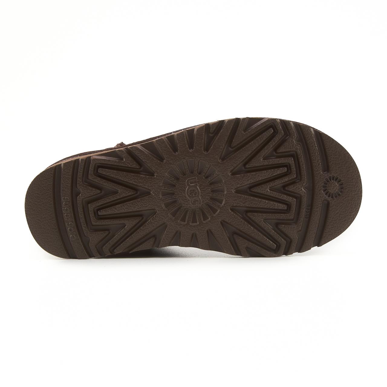 Ugg Classic Ultra Mini Brown