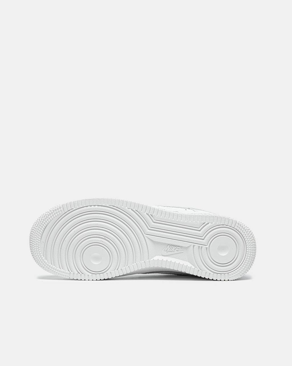 Nike Air Force 1 Low x Nocta Drake White Love you forever