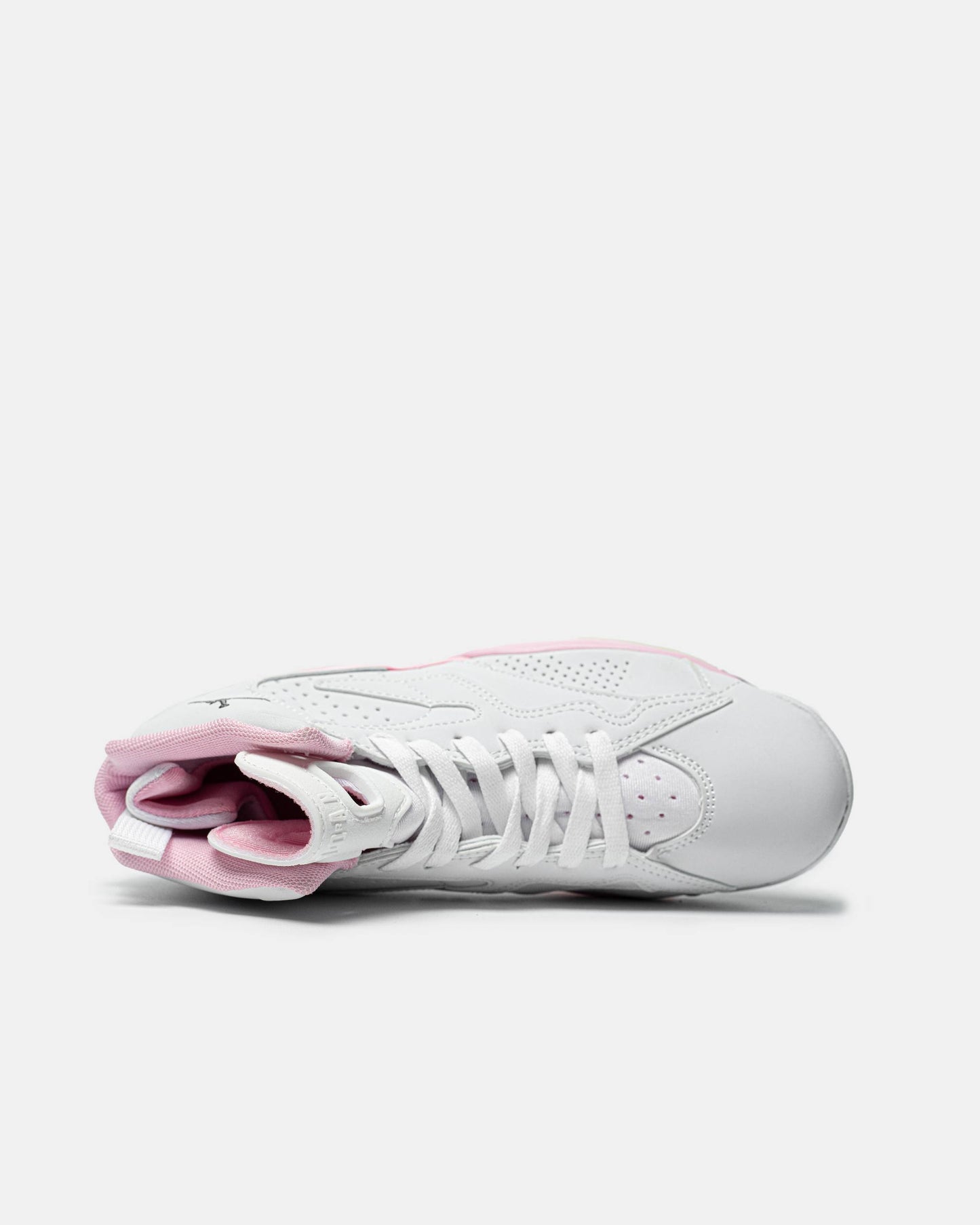 Nike Air Jordan MPV Soft Pink