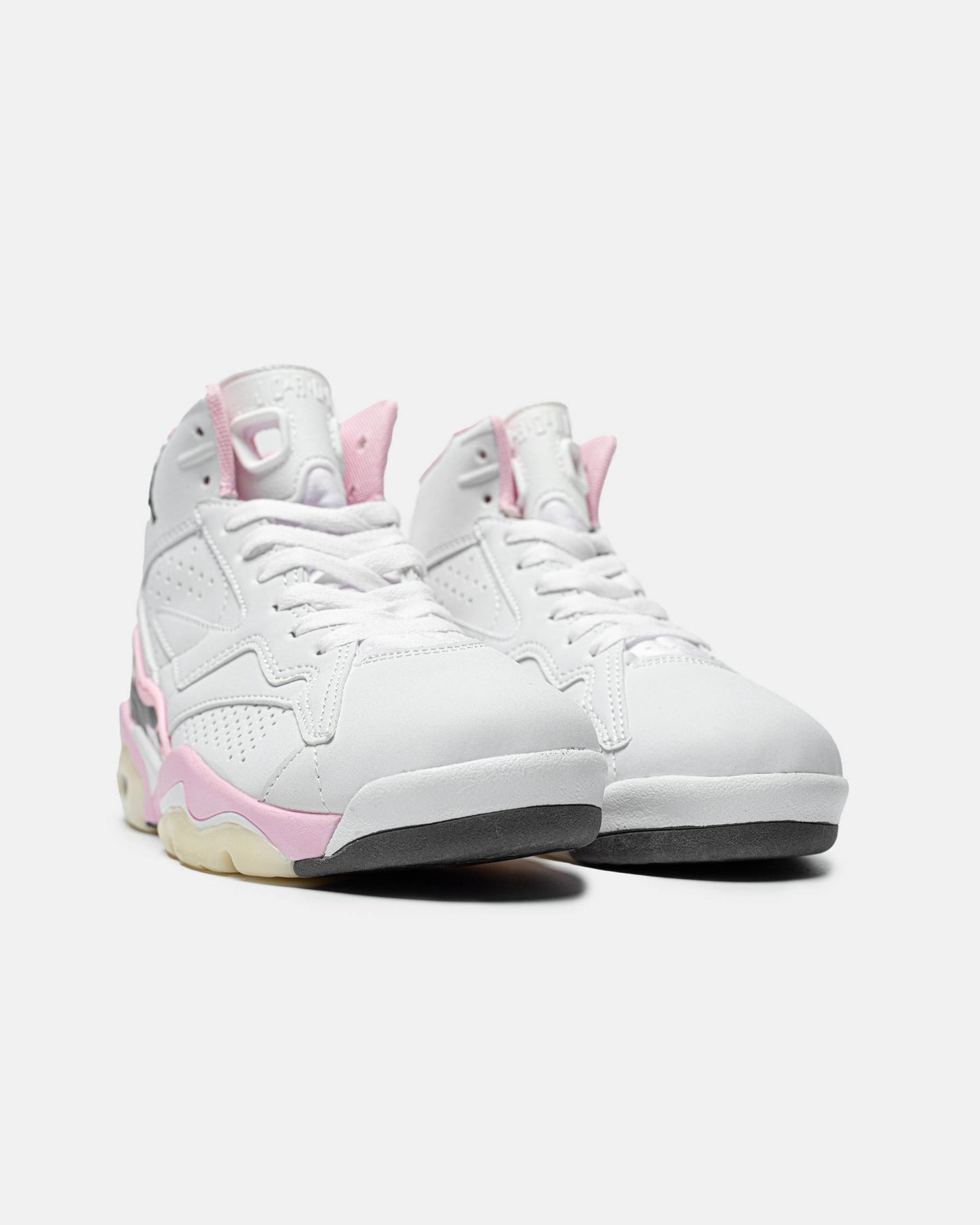 Nike Air Jordan MPV Soft Pink