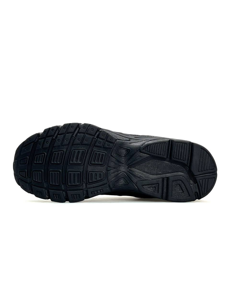 Nike Initiator GTX (Gore-Tex) All Black
