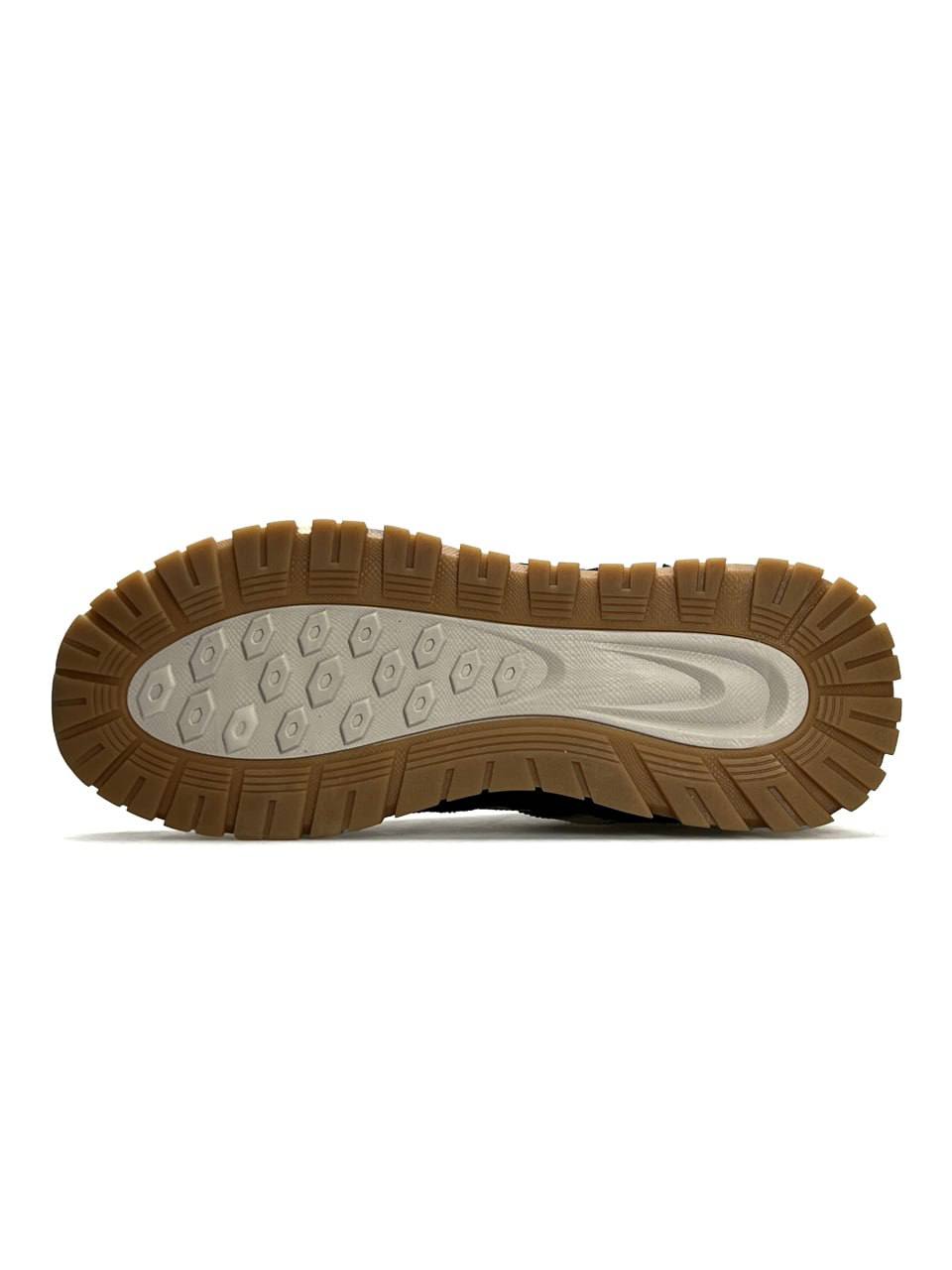 Adidas ZX 700 Cordura Black White Navy