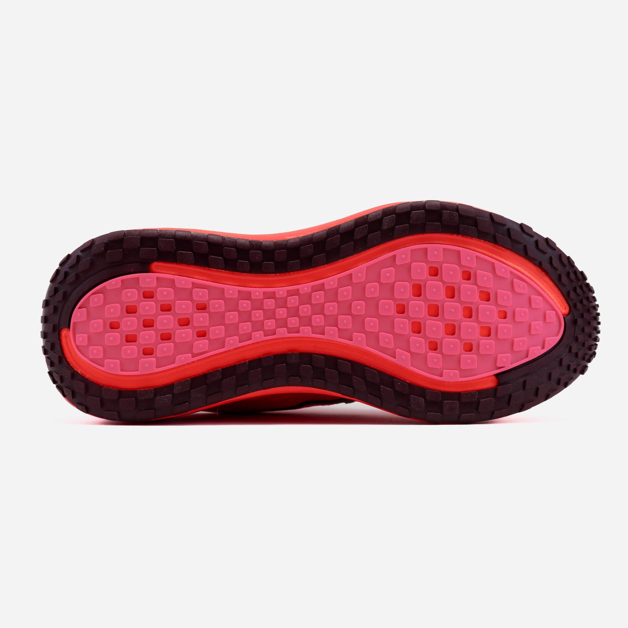 Nike Vomero 18 Pink