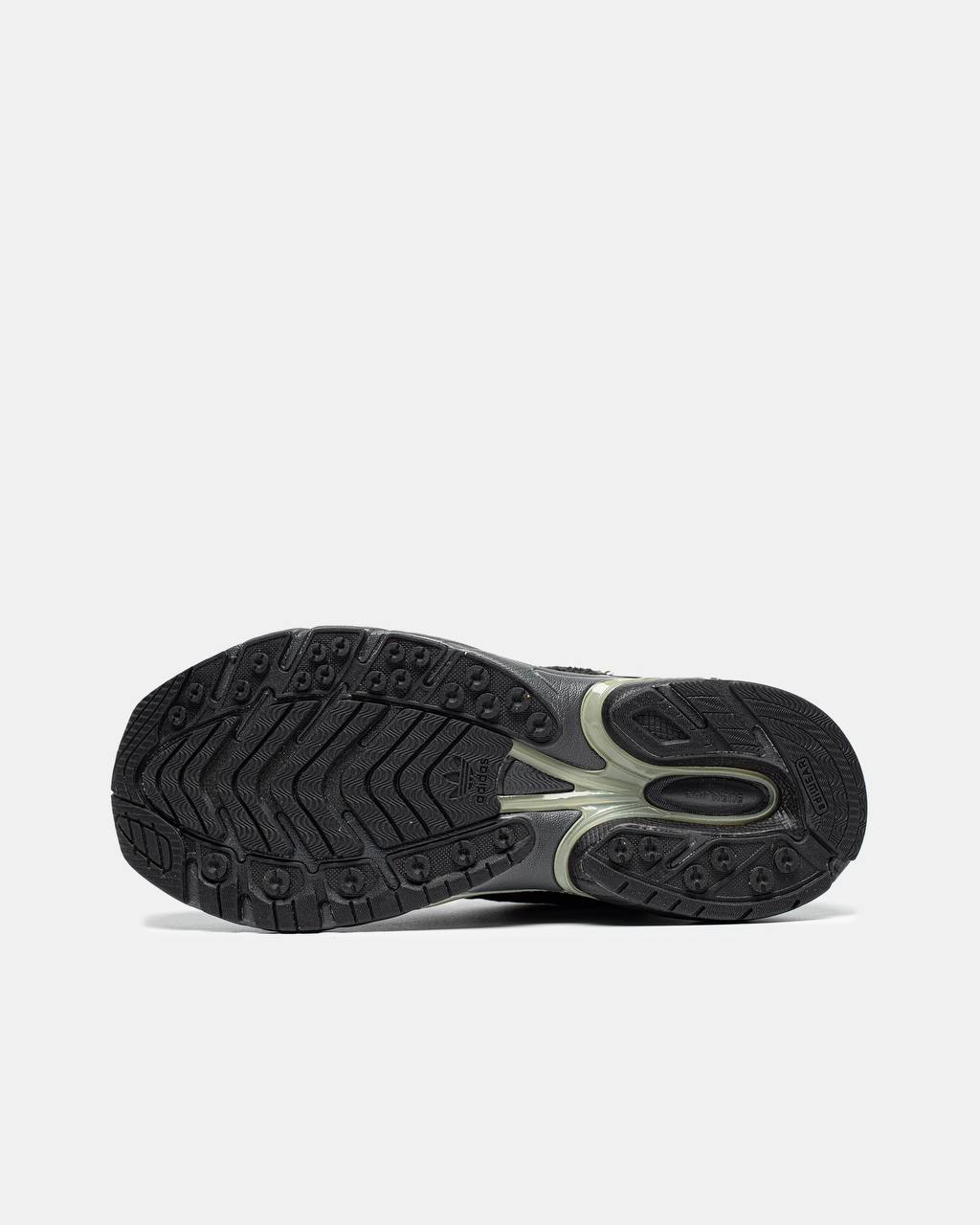 Adidas x Song For The Mute Adistar Cushion Black