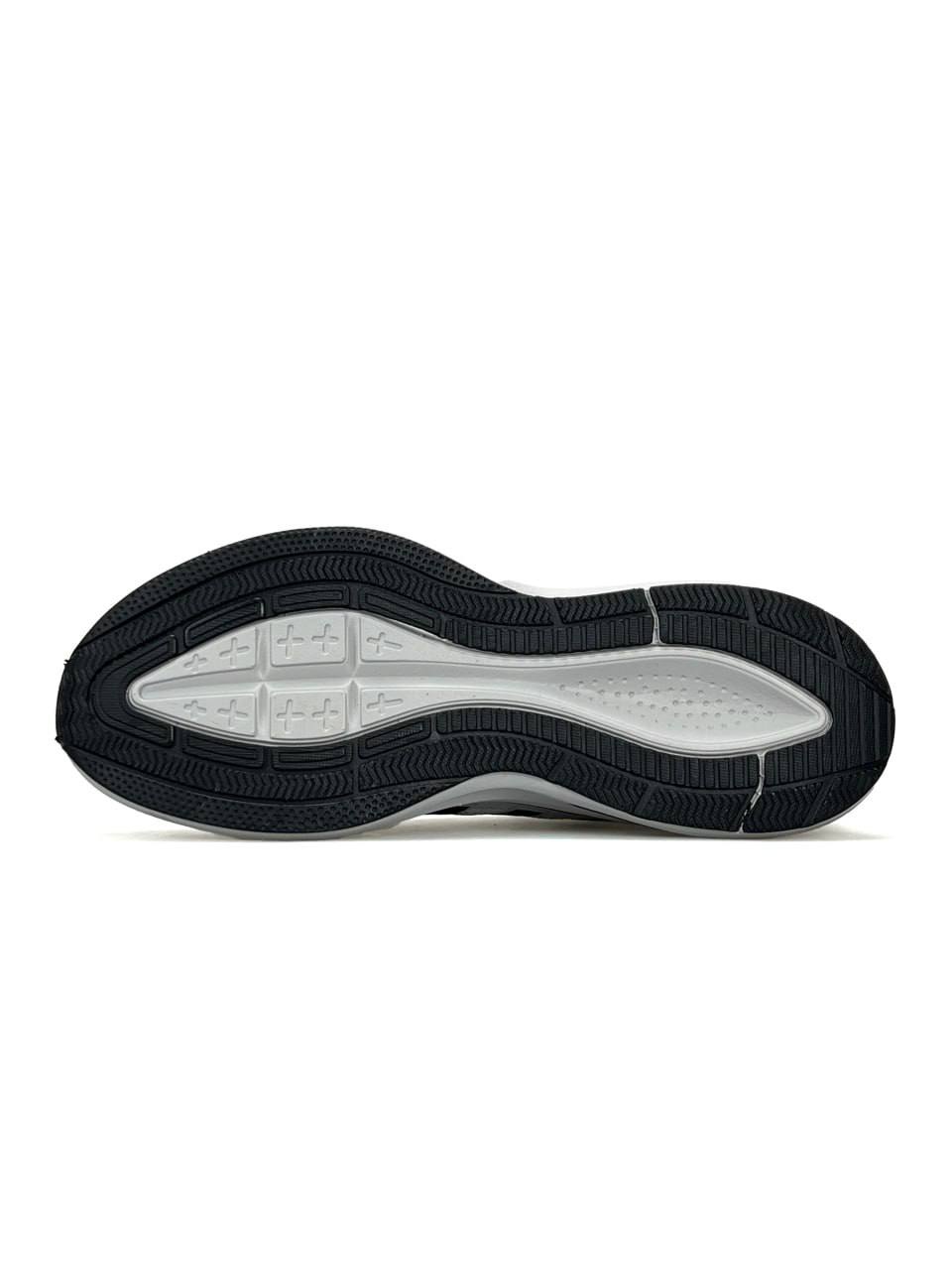 Adidas Supernova Light Grey
