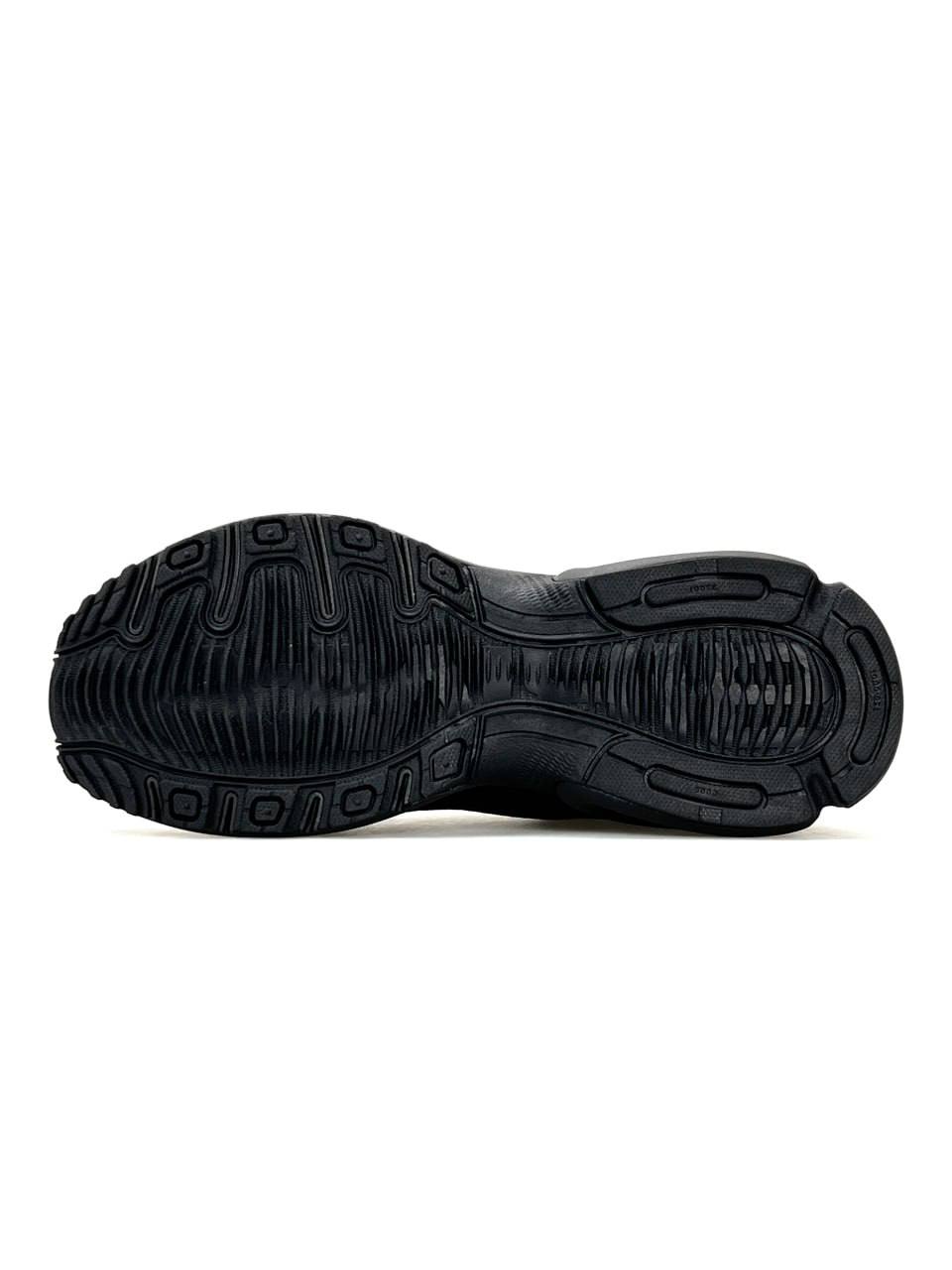 Nike Air Max Fire All Black