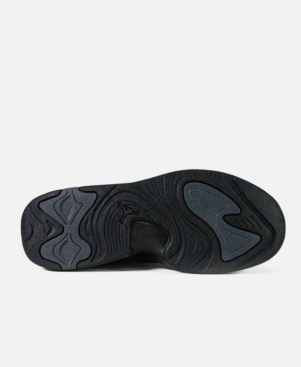 Nike Air Jordan Max Aura 7 Bg Black