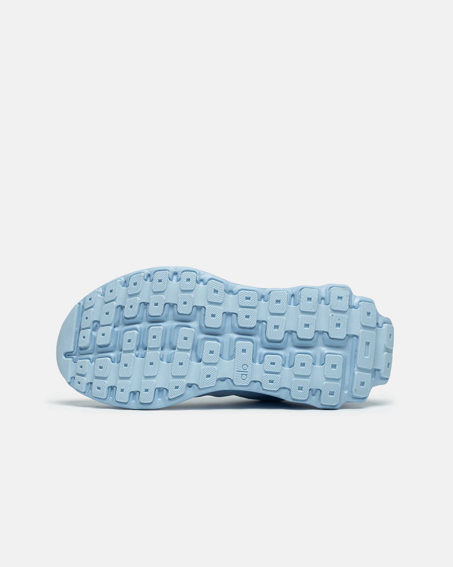 Alo Yoga Runner Blue