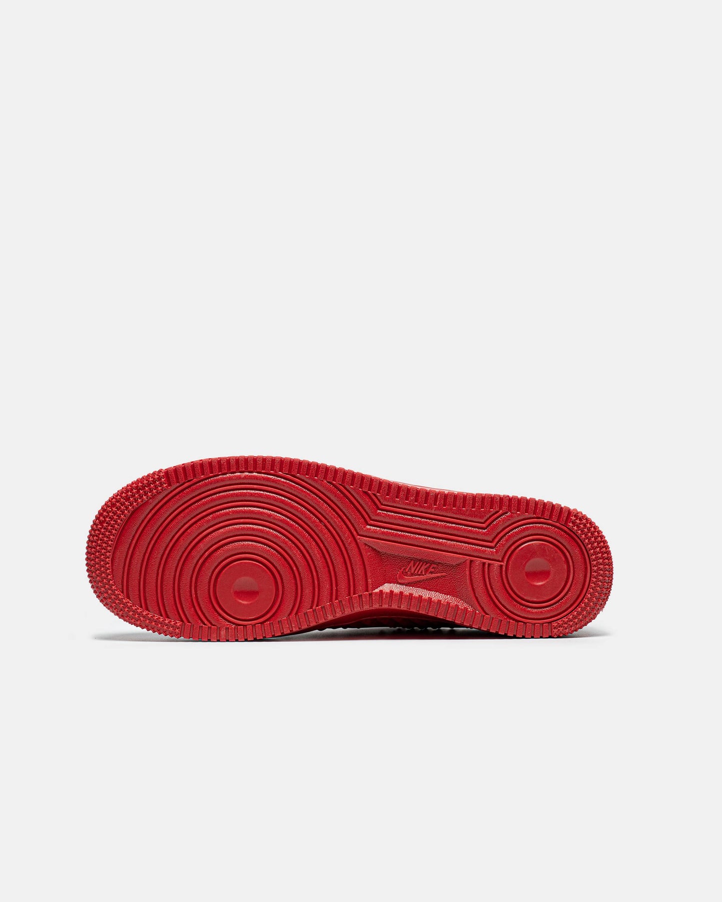 Nike Air Force 1 Low Independence Day Red