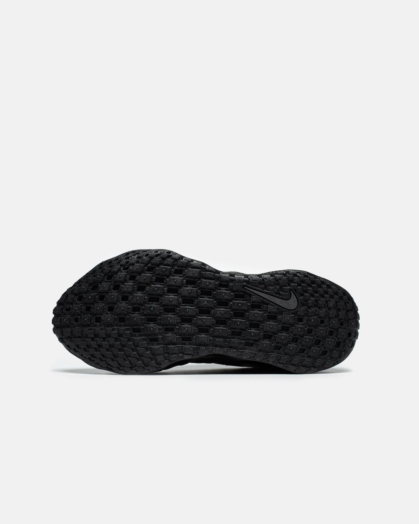 Nike Ava Rover Black Haki
