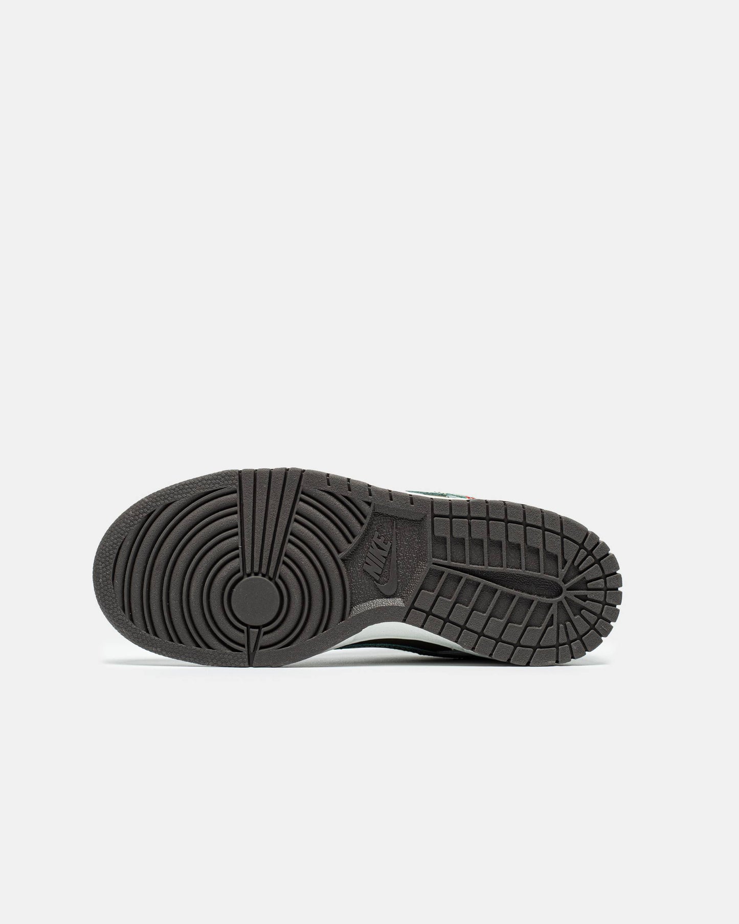 Nike SB Dunk Year of the Snake