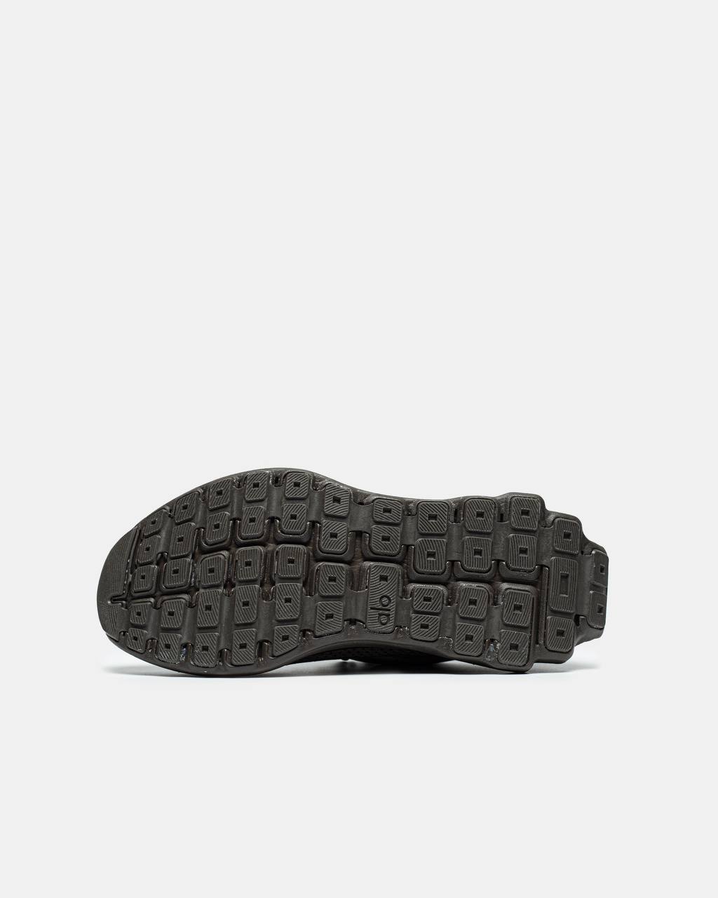 Alo Yoga Runner Brown