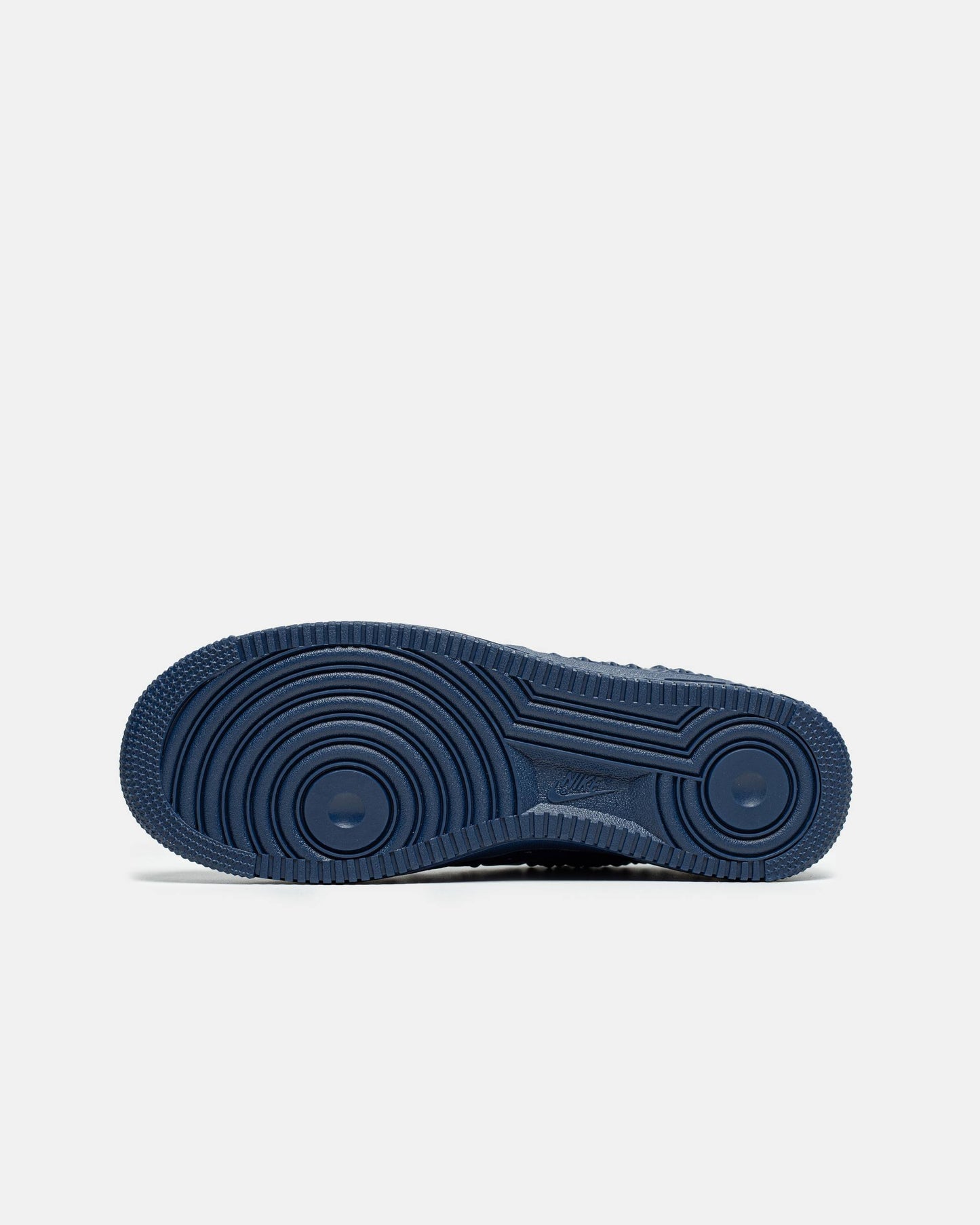 Nike Air Force 1 Low Independence Day Blue