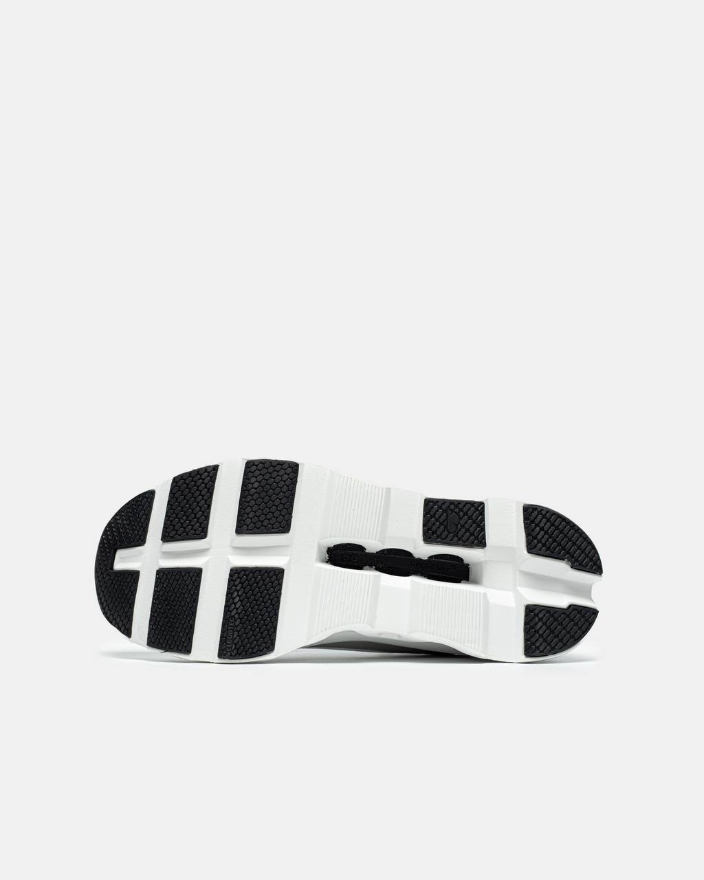 ON Cloudmonster White