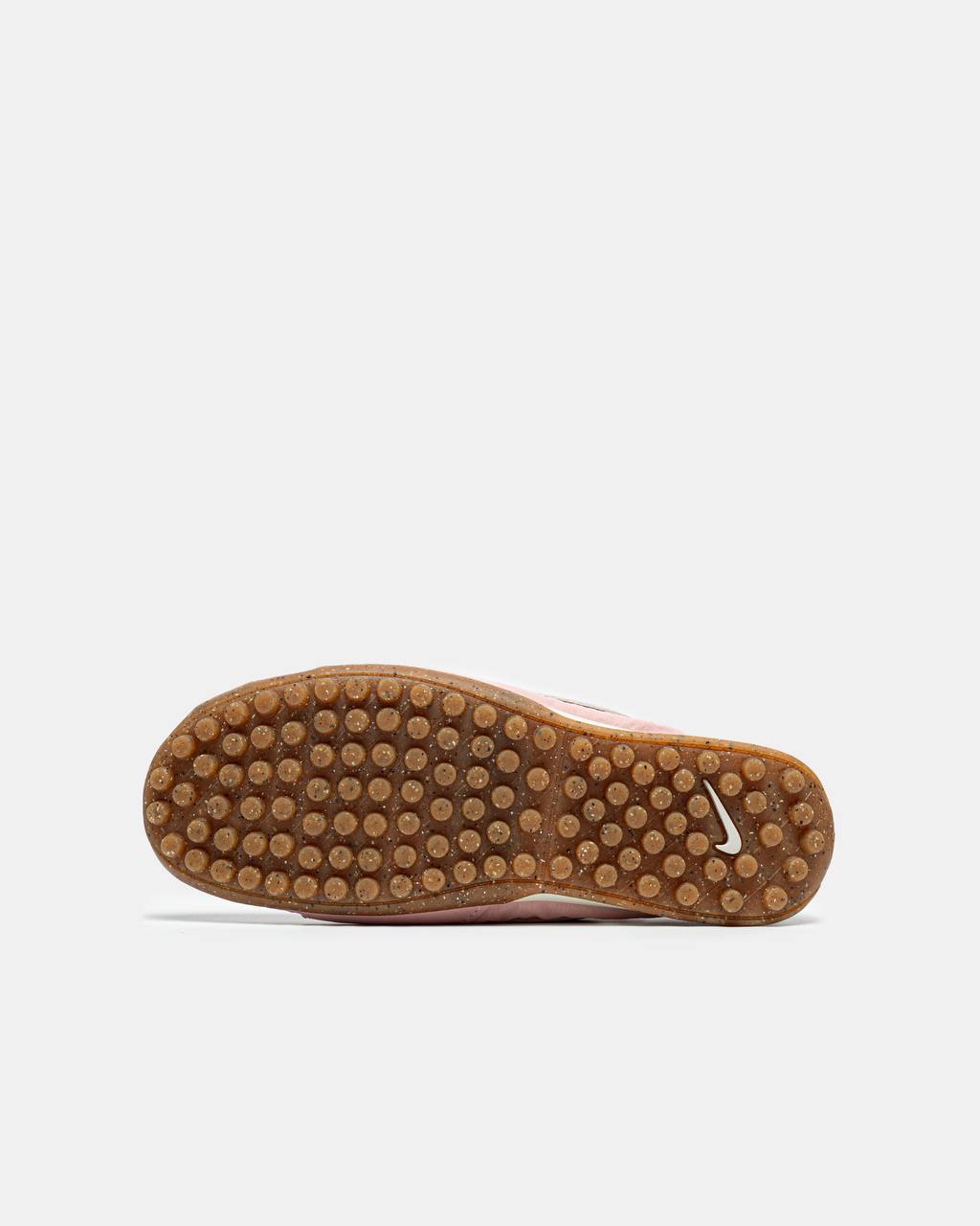 Nike Moon Shoe SP x Jacquemus Aluminum Pink Sail
