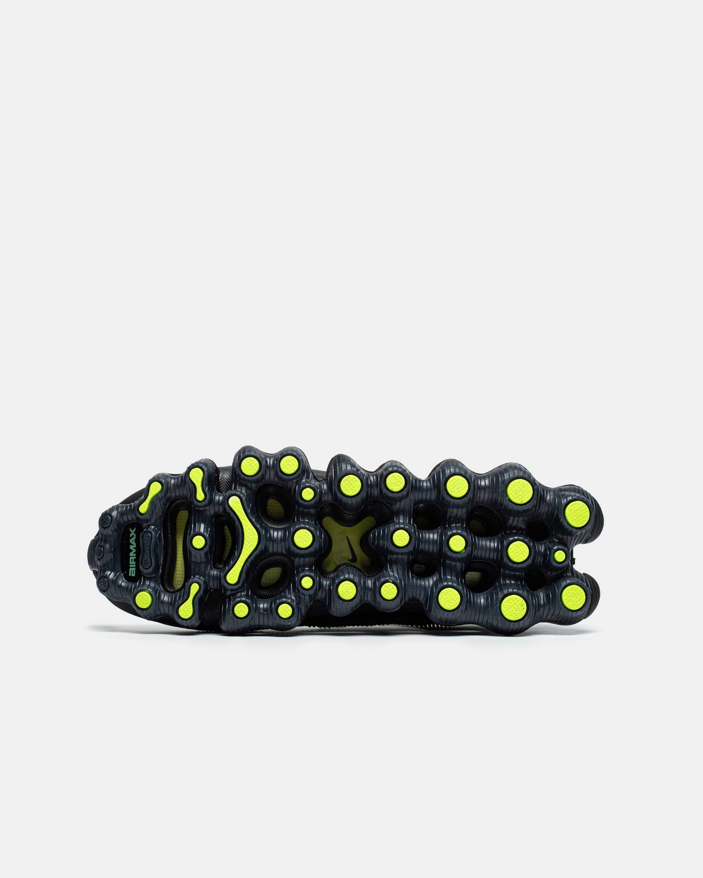 Nike Liquid Dart Frog