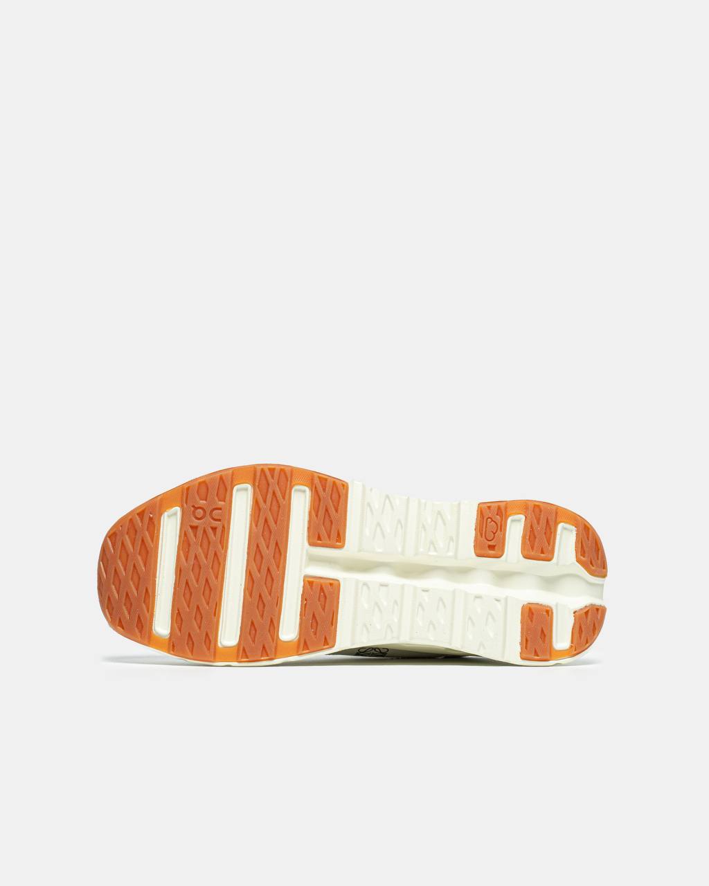 Loewe x ON Running Cloudtilt 2.0 White Khaki