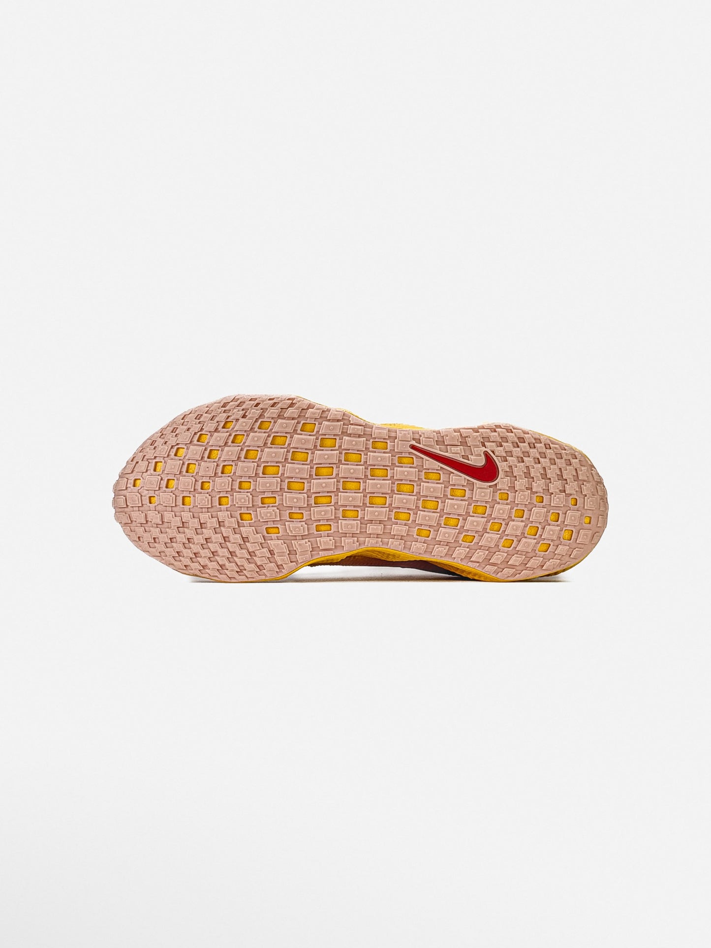 Nike Ava Rover Celestial Gold