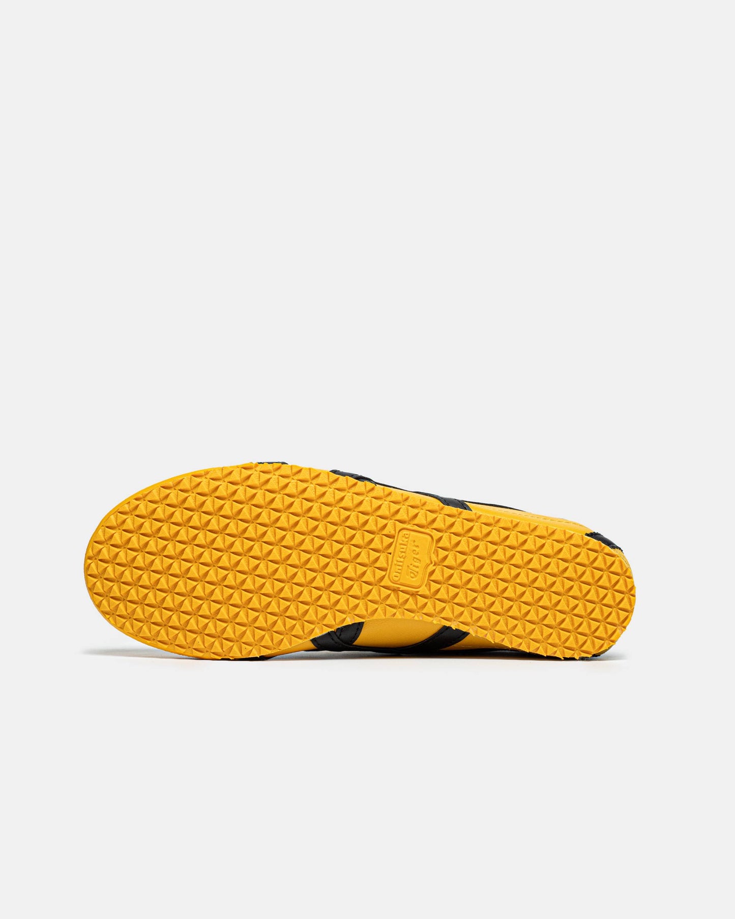 Asics Onitsuka Tiger Mexico 66 SD Kill Bill