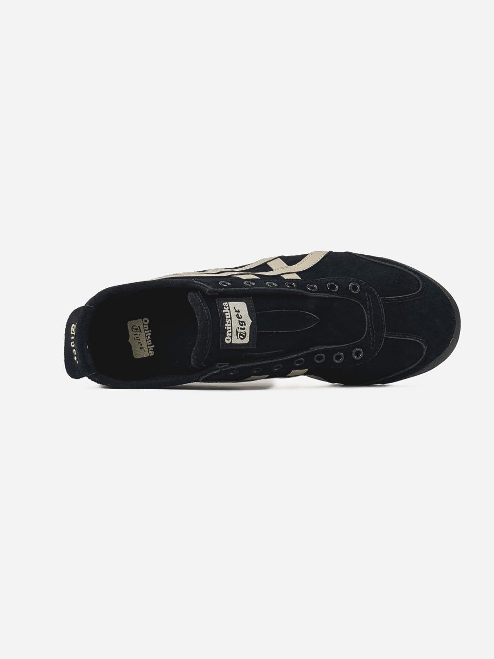 Asics Onitsuka Tiger Mexico 66 Slip-On