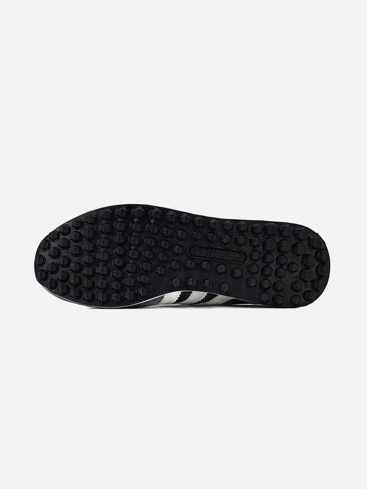 Adidas LA Trainer Grey
