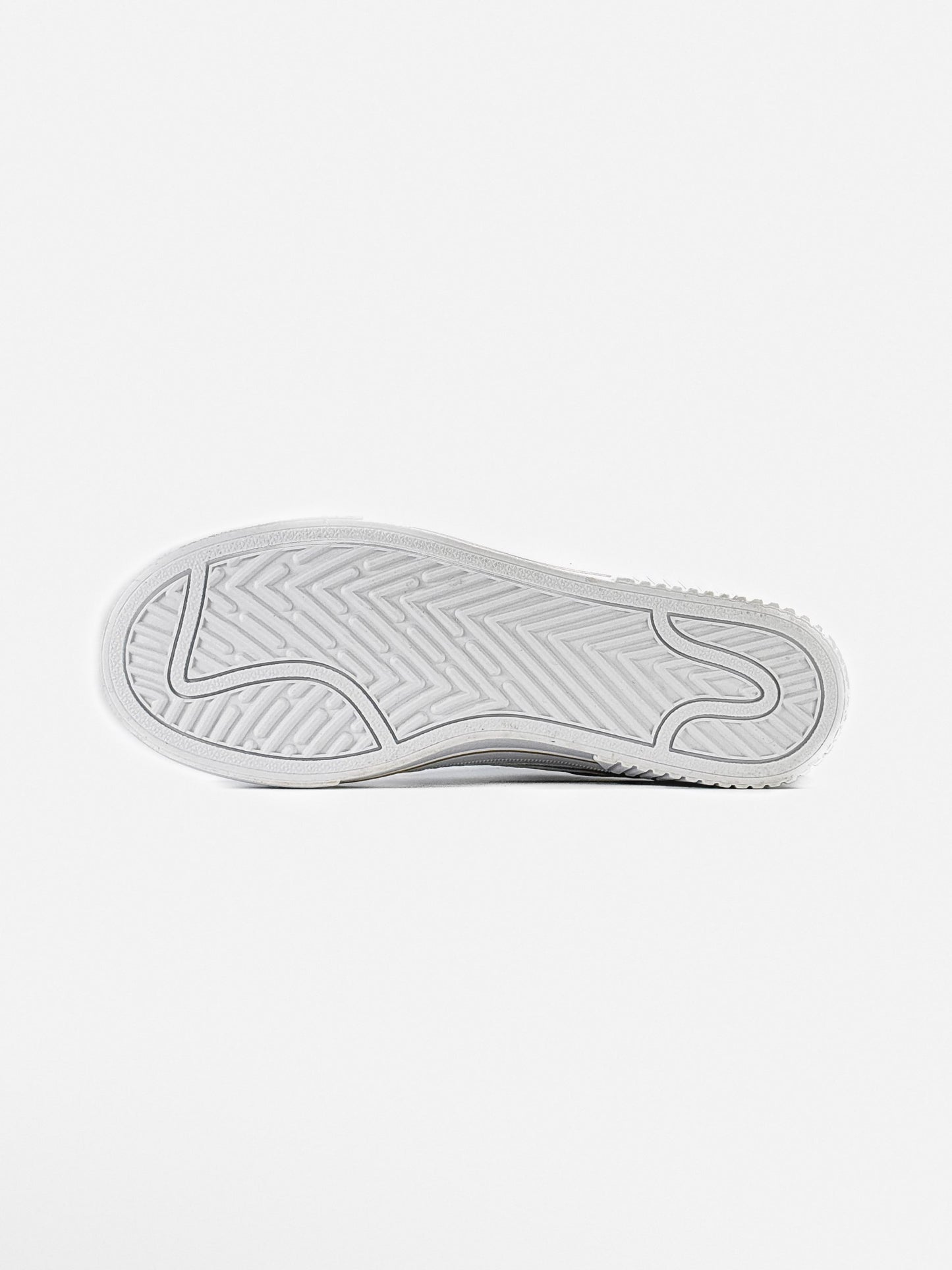 Nike Court Legacy Lift United in Victory
