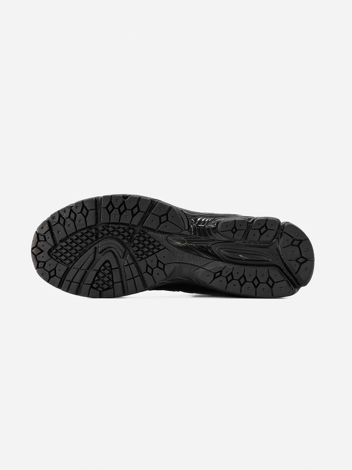 New Balance 1906R Black Big Size