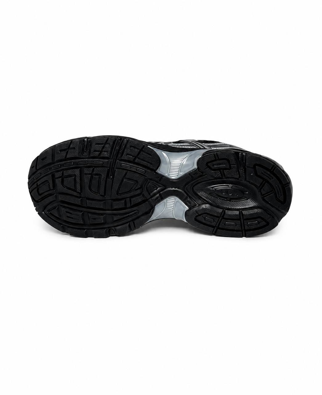 Asics Gel-1130 Holiday Pack