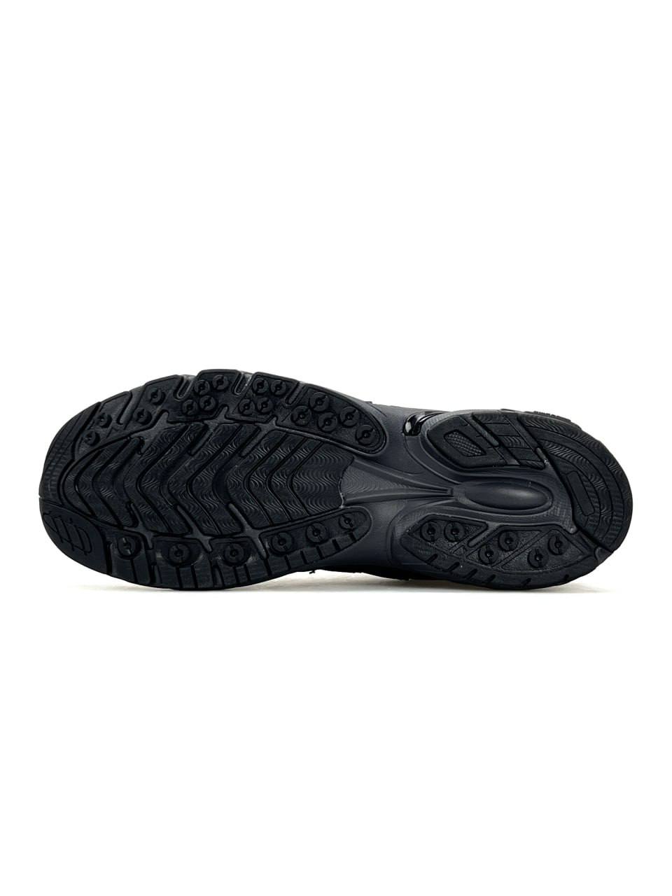 Adidas Adistar Cushion Dark Grey