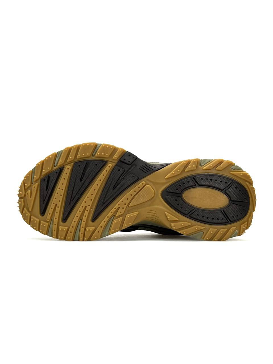 Lacoste L003 Neo Shot Khaki Brown