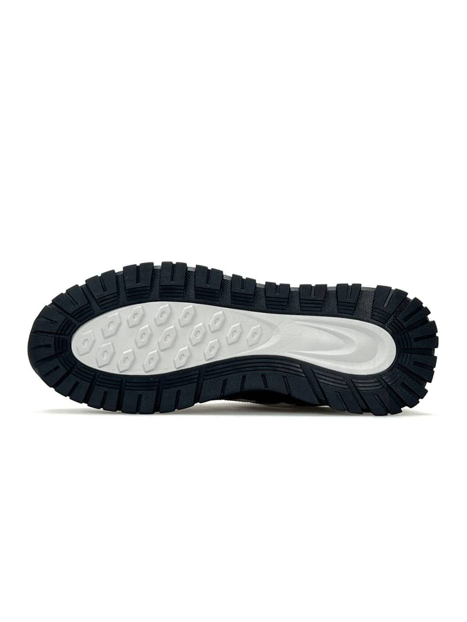 Adidas ZX 750 Black White Red