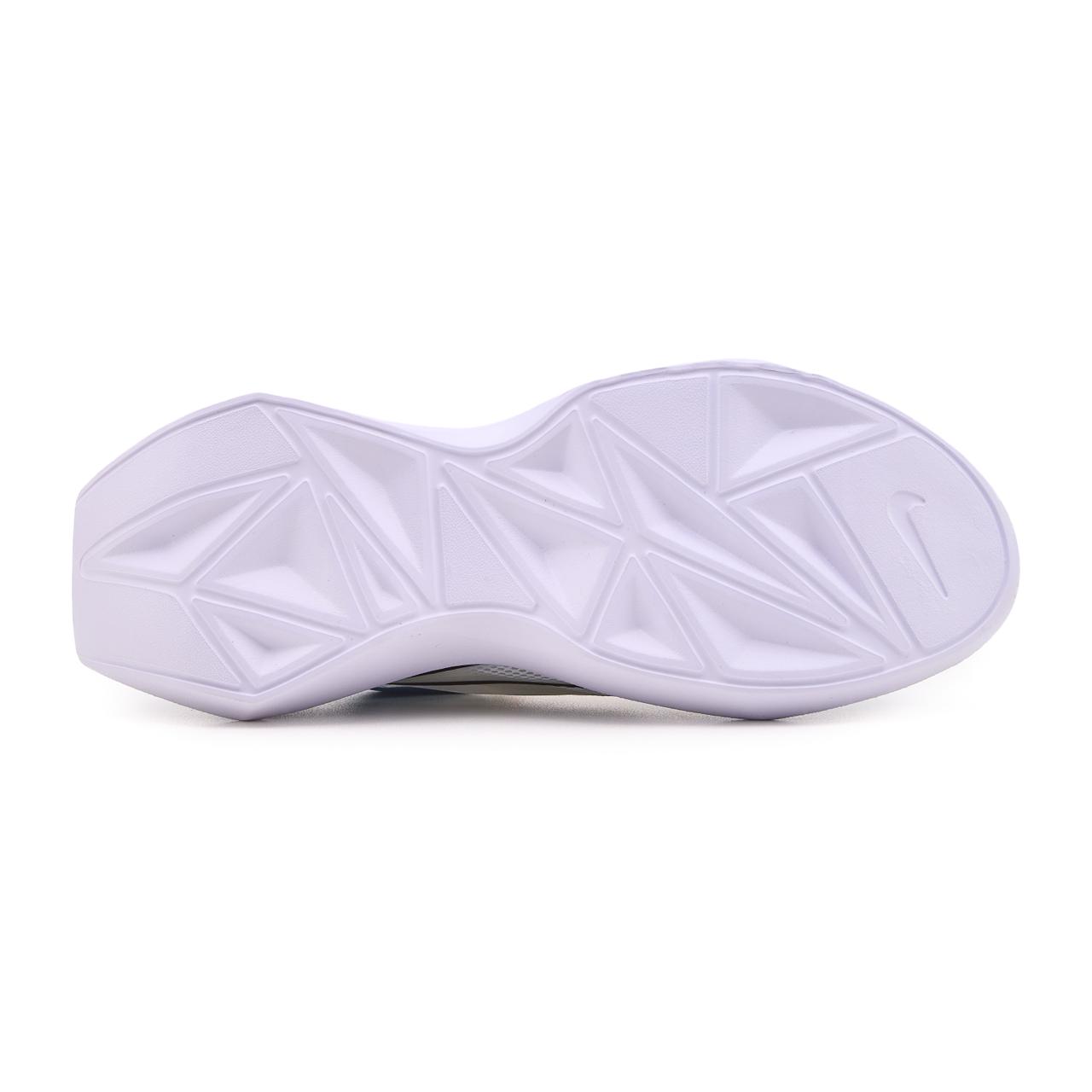 Nike Vista Lite White Blue