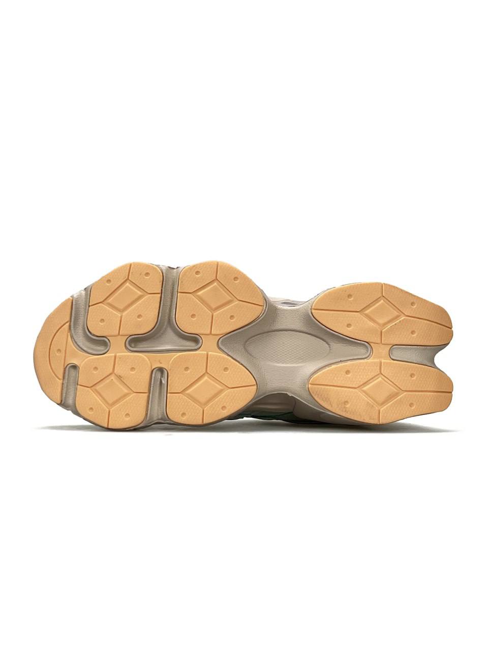 New Balance 9060 Clay Ash