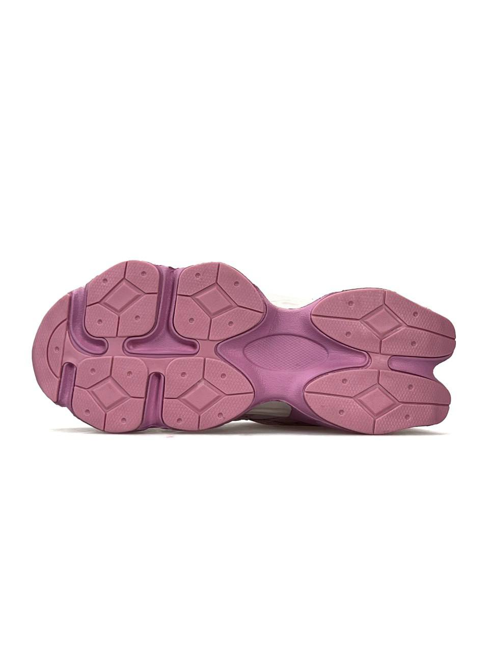 New Balance 9060 Pink
