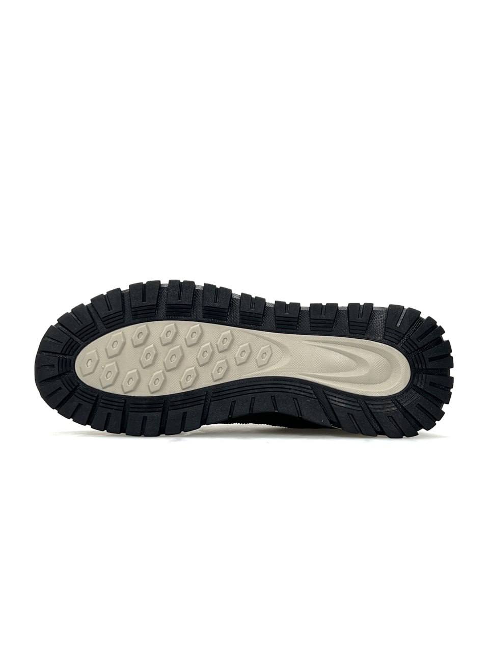 Adidas ZX 700 Grey Black Beige