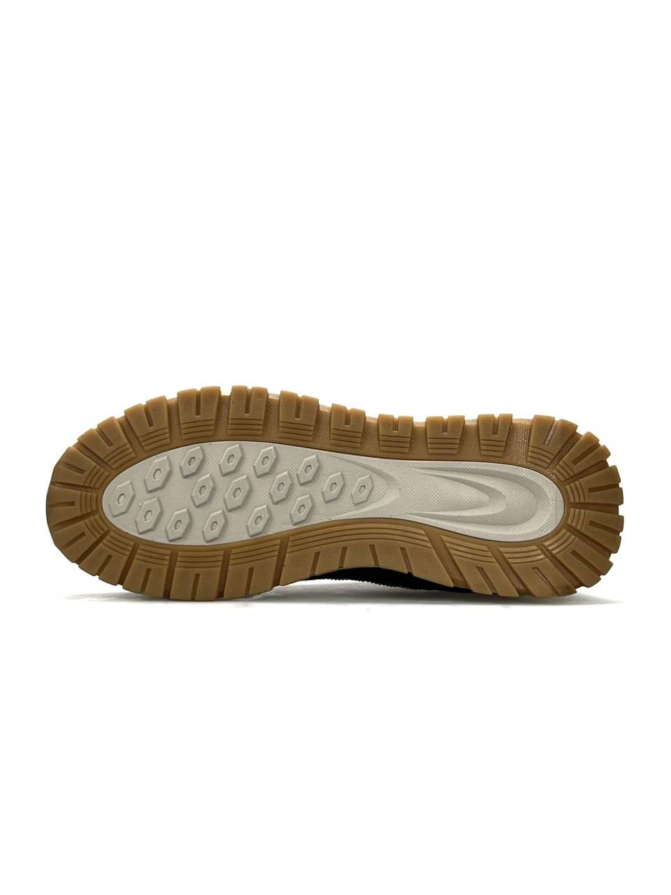 Adidas ZX 700 Dark Navy Beige