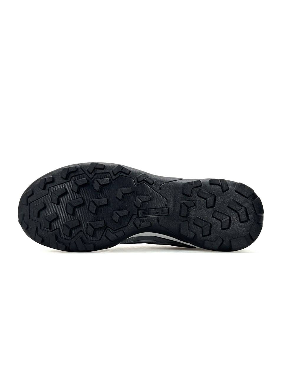 Adidas Terrex Skychaser Light Grey Black