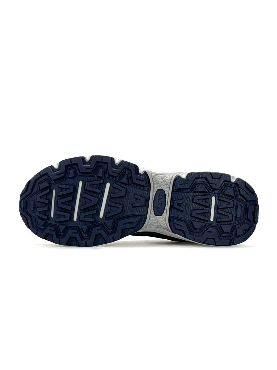 Asics Gel-Venture 6 Navy White