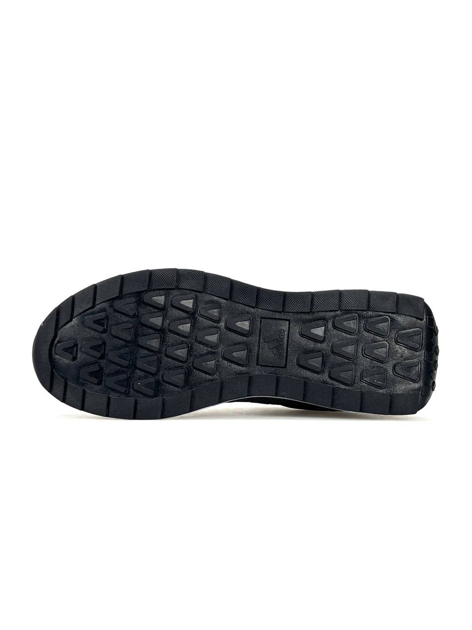 Adidas Climacool Grey Black