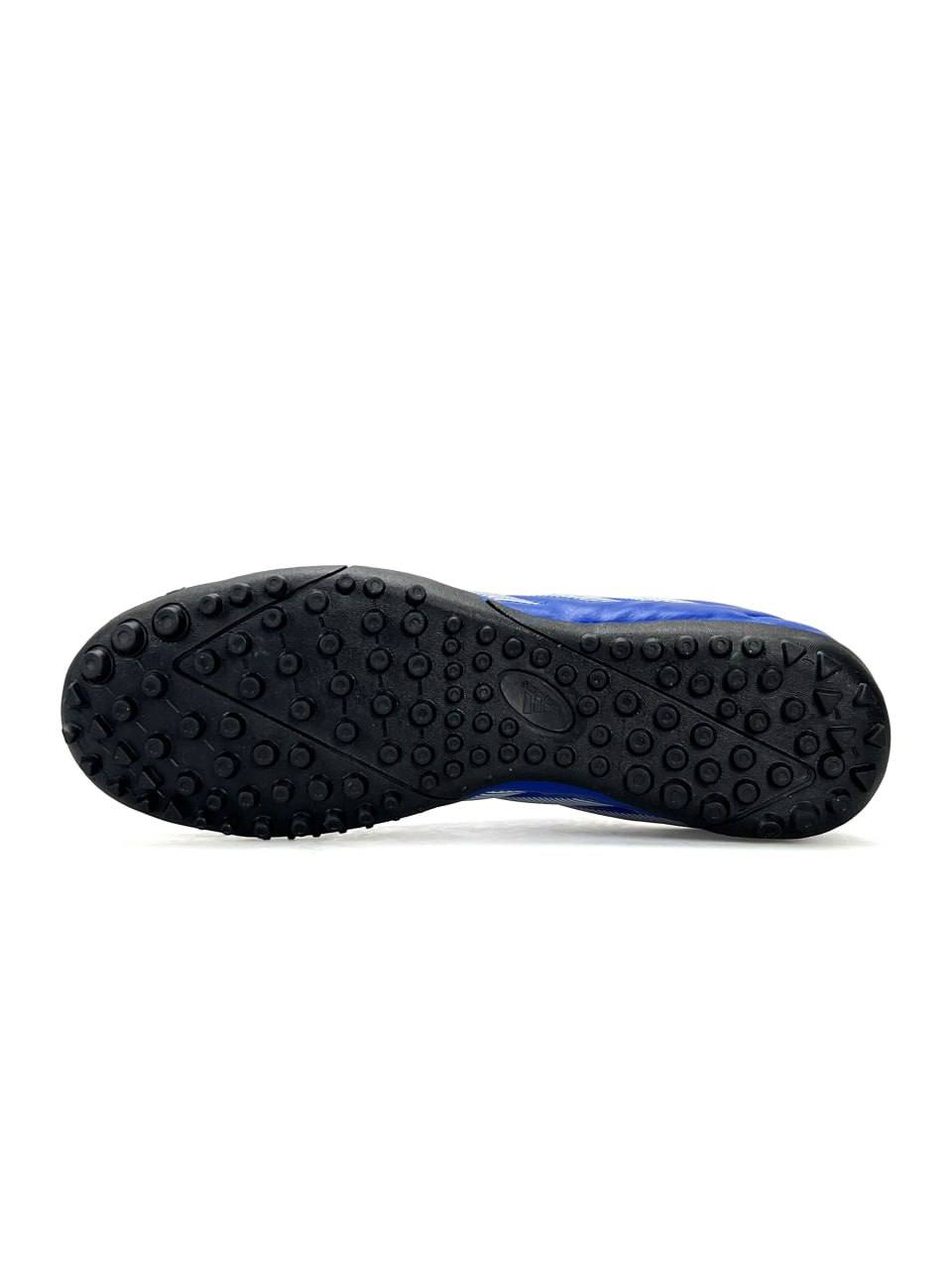 Adidas Goletto VIII TF Royal Blue