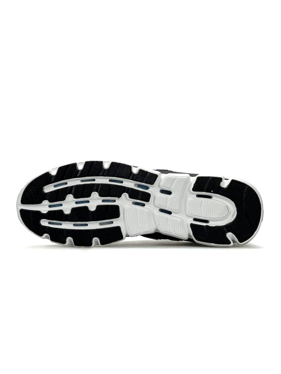 Adidas Climacool Black White