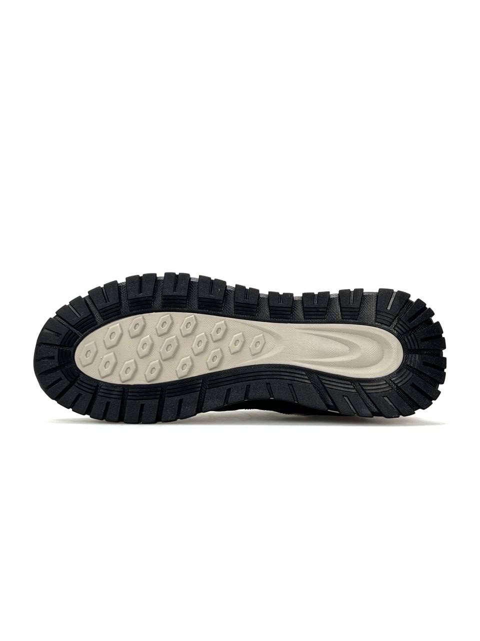 Adidas ZX 750 Black Beige