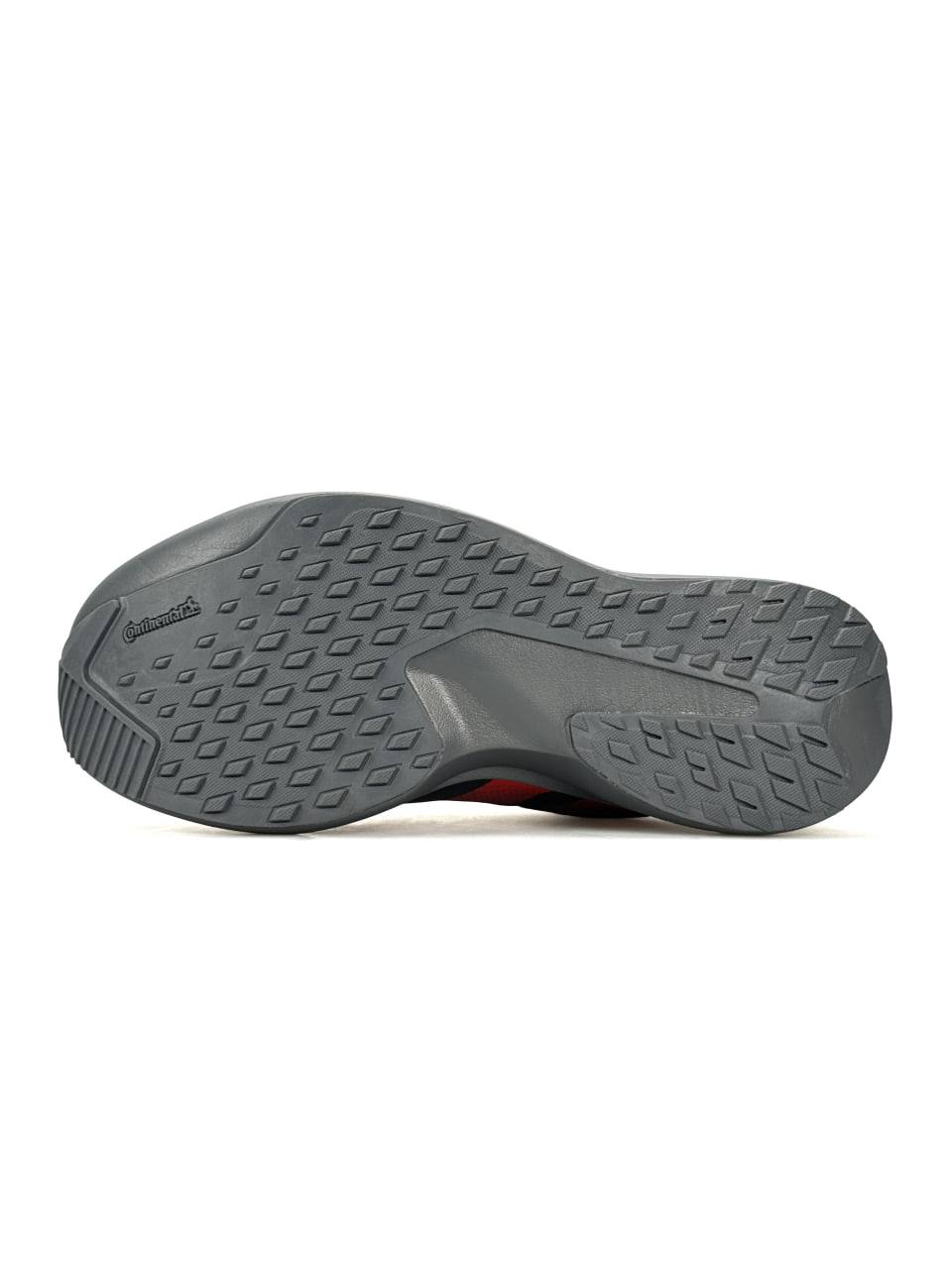 Adidas Adizero Evo SL ATR Grey Coral