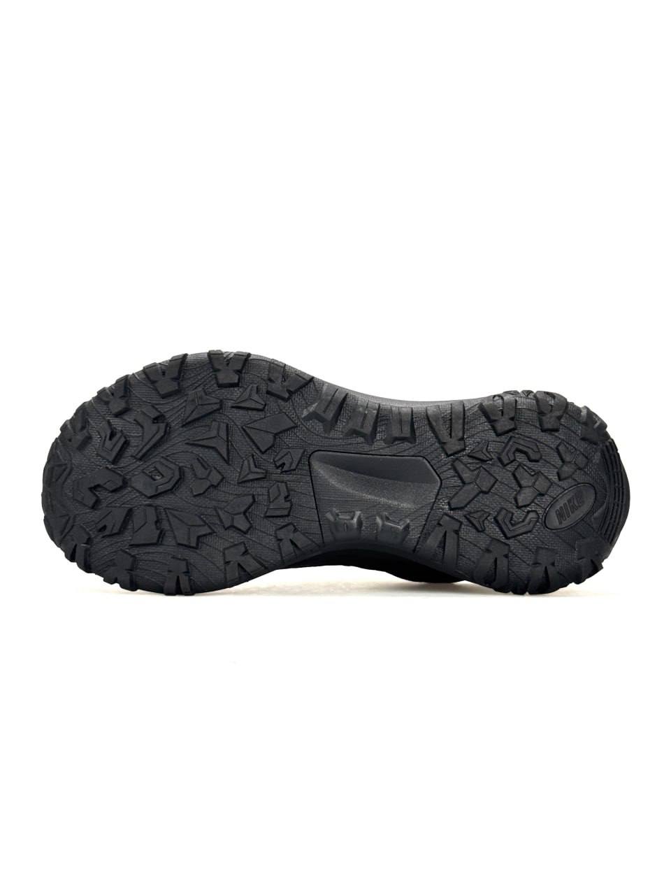 Nike ACG Mountain Fly 2 New Gore-Tex GTX Black