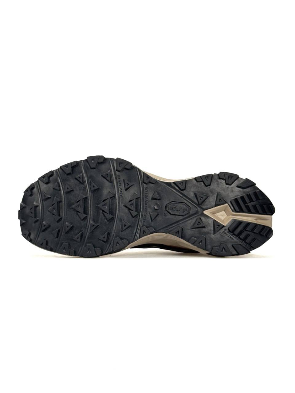 Columbia Fuga EX 3 Beige Black