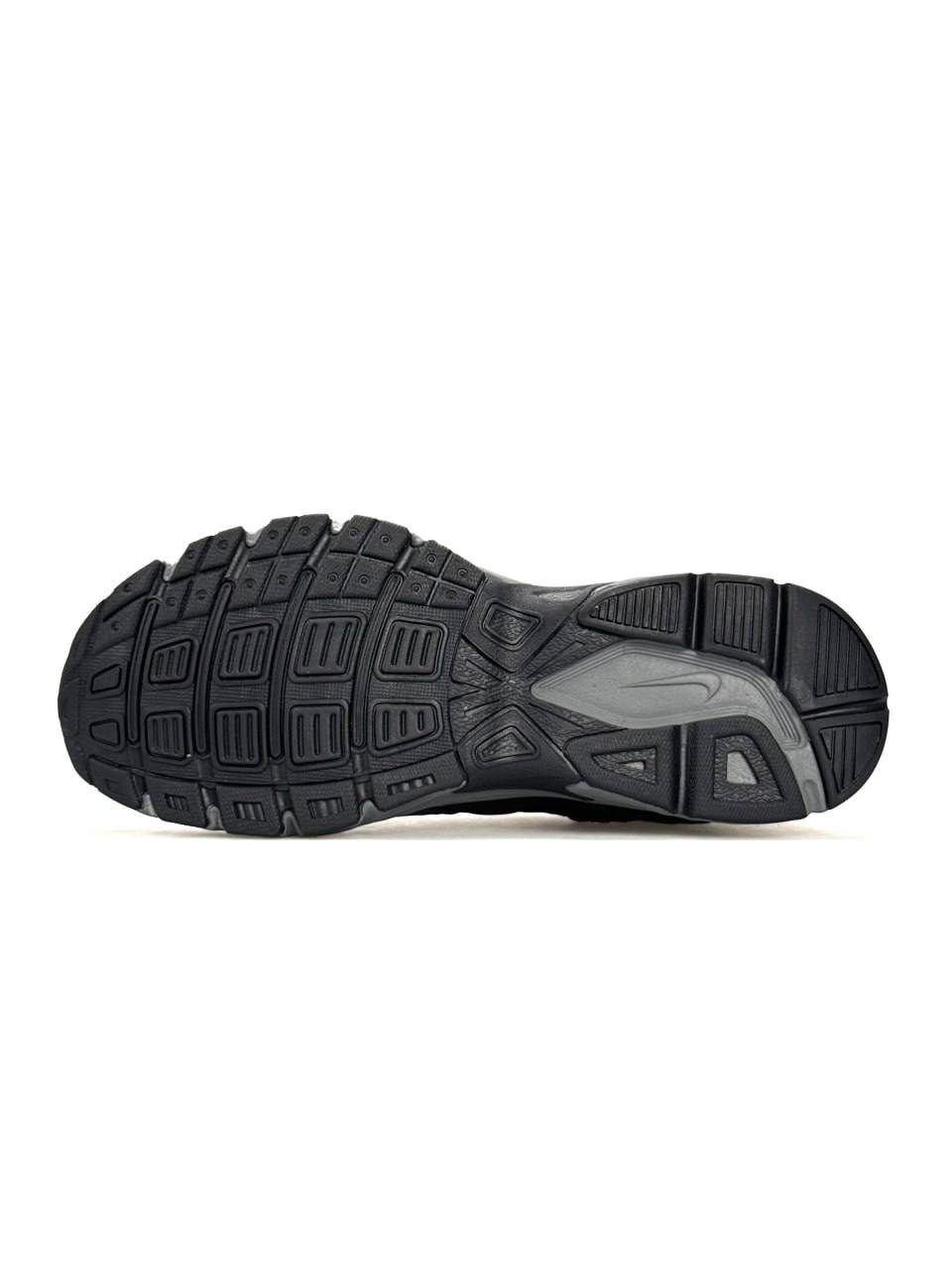 Nike Initiator Gore-Tex GTX Black Grey
